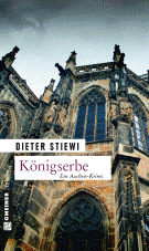 Königserbe